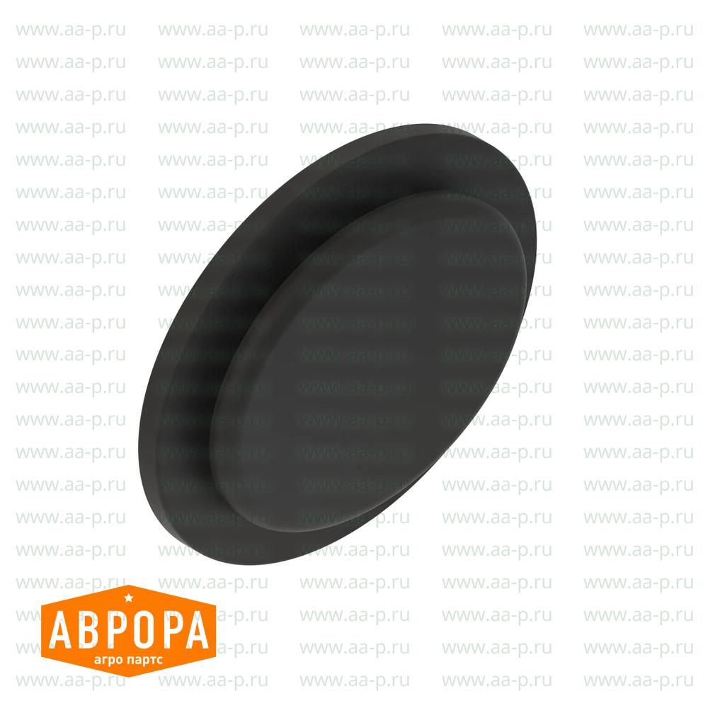 R191396 ЗАГЛУШКА